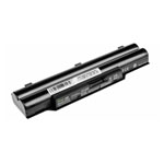 Green Cell FS29 Laptop Battery 10.8V 4400mAh High-Quality Compatible