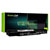 Green Cell FS29 Laptop Battery 10.8V 4400mAh High-Quality Compatible
