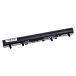 Green Cell GC-AC25 Laptop Battery 14.4V 2200mAh Acer High-Quality Components
