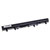 Green Cell GC-AC25 Laptop Battery 14.4V 2200mAh Acer High-Quality Components