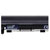 Green Cell GC-AC25 Laptop Battery 14.4V 2200mAh Acer High-Quality Components