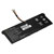 Green Cell GC-AC52V2 Laptop Battery 11.4V 3600mAh for Acer Aspire 3