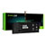 Green Cell GC-AC52V2 Laptop Battery 11.4V 3600mAh for Acer Aspire 3
