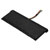 Green Cell GC-AC52V2 Laptop Battery 11.4V 3600mAh for Acer Aspire 3