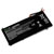Green Cell GC-AC54 Green Cell Laptop Battery 11.4V 3800mAh Acer Compatible