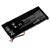 Green Cell GC-AC54 Green Cell Laptop Battery 11.4V 3800mAh Acer Compatible