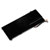 Green Cell GC-AC54 Green Cell Laptop Battery 11.4V 3800mAh Acer Compatible