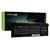 Green Cell GC-AC62 Battery 15.2V 3000mAh Ensures Acer Laptop Mobility