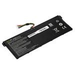 Green Cell GC-AC82 Laptop Battery 11.55V 4350mAh for Acer Aspire/Swift