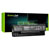 Green Cell GC-AS129 Series Laptop Battery 10.8V 4400mAh for Asus