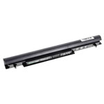 Green Cell GC-AS47 Laptop Battery 14.4V 2200mAh For Asus - Eco-Friendly