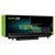 Green Cell GC-AS47 Laptop Battery 14.4V 2200mAh For Asus - Eco-Friendly