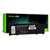 Green Cell GC-DE155 Laptop Battery 11.4V 4100mAh for Dell G3/G5/Inspiron