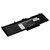 Green Cell GC-DE161 Laptop Battery 11.4V 5500mAh for Dell Latitude E5570