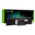 Green Cell GC-DE161 Laptop Battery 11.4V 5500mAh for Dell Latitude E5570
