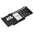 Green Cell GC-DE162 Laptop Battery 7.6V 7200mAh for Dell Latitude E5520