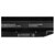 Green Cell GC-FS31 Laptop Battery 10.8V 4400mAh for Fujitsu Eco-Friendly