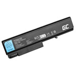 Green Cell GC-HP06V2 Laptop Battery 10.8V 6600mAh for HP Elite/ProBook