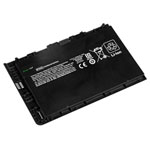 Green Cell GC-HP119 Laptop Battery 14.8V 3500mAh For HP Laptops