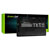 Green Cell GC-HP119 Laptop Battery 14.8V 3500mAh For HP Laptops