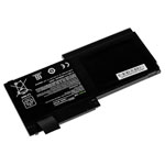 Green Cell GC-HP141 SB03XL Laptop Battery 11.25V 4000mAh Eco-Friendly