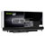 Green Cell GC-HP142PRO Laptop Battery 14.8V 2600mAh High-Quality Eco-Friendly