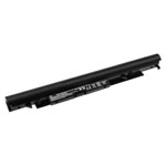 Green Cell GC-HP142ULTRA Laptop Battery 14.8V 3400mAh TPN-Q188 High Quality