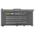 Green Cell GC-HP145 Laptop Battery 11.55V 3400mAh HP HSTNN-LB7L Eco-Friendly