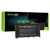 Green Cell GC-HP145 Laptop Battery 11.55V 3400mAh HP HSTNN-LB7L Eco-Friendly