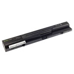 Green Cell GC-HP16 Compaq Laptop Battery 10.8V 4400mAh High Quality