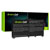 Green Cell GC-HP163 Laptop Battery HT03XL 11.4V 3400mAh HP Mobility Solution