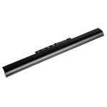 Green Cell GC-HP45 Laptop Battery 14.4V 2200mAh for HP Restore Mobility