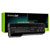Green Cell GC-HP93 Laptop Battery 10.8V 6600mAh HP Mobility Restoration