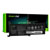 Green Cell GC-LE125V2 Laptop Battery 7.6V 4500mAh for Lenovo IdeaPad