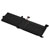 Green Cell GC-LE125V2 Laptop Battery 7.6V 4500mAh for Lenovo IdeaPad
