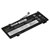 Green Cell GC-LE167 Laptop Battery 7.6V 5800mAh for Lenovo IdeaPad 530S