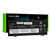 Green Cell GC-LE167 Laptop Battery 7.6V 5800mAh for Lenovo IdeaPad 530S