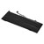Green Cell GC-LE167 Laptop Battery 7.6V 5800mAh for Lenovo IdeaPad 530S