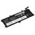 Green Cell GC-LE170 Laptop Battery 11.55V 4650mAh for Lenovo ThinkPad