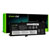 Green Cell GC-LE170 Laptop Battery 11.55V 4650mAh for Lenovo ThinkPad