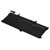Green Cell GC-LE170 Laptop Battery 11.55V 4650mAh for Lenovo ThinkPad