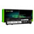Green Cell GC-LE173 Lenovo Laptop Battery 15.4V 5180mAh for Legion 5 Series