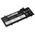 Green Cell GC-LE174 Laptop Battery 11.55V 4650mAh for Lenovo T480s