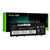 Green Cell GC-LE174 Laptop Battery 11.55V 4650mAh for Lenovo T480s