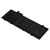 Green Cell GC-LE174 Laptop Battery 11.55V 4650mAh for Lenovo T480s
