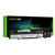 Green Cell GC-LE177 Laptop Battery 11.55V 4600mAh for Lenovo iPad L340