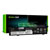 Green Cell GC-LE178 Laptop Battery 11.1V 4100mAh for Lenovo IdeaPad
