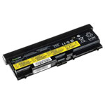 Green Cell GC-LE28 Battery 57Y4545 10.8V 6600mAh Lenovo Restore Laptop Mobility