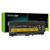 Green Cell GC-LE28 Battery 57Y4545 10.8V 6600mAh Lenovo Restore Laptop Mobility