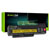 Green Cell GC-LE63 Battery 10.8V 4400mAh for Lenovo Restore Mobility
